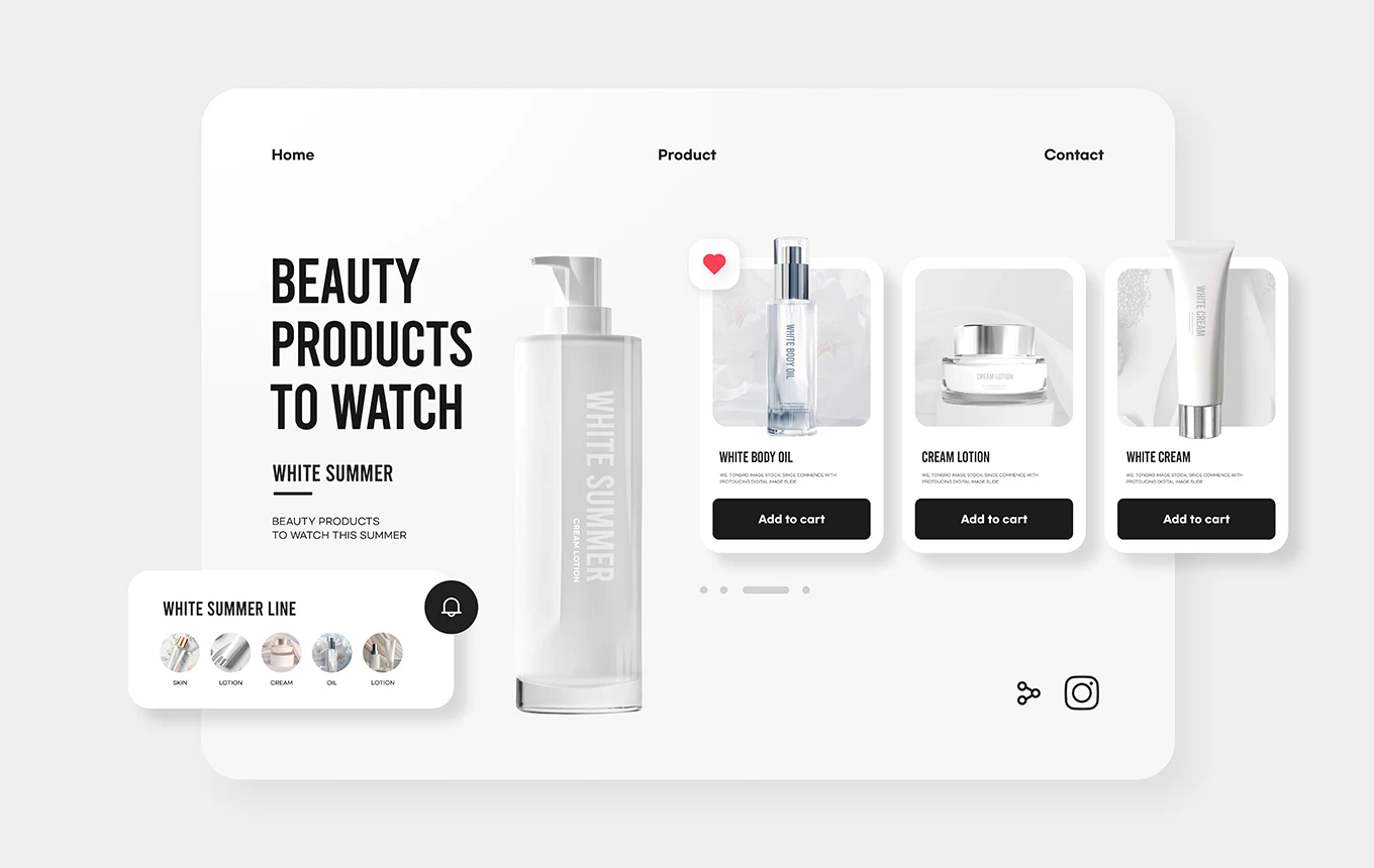 매출로 직결되는 상세페이지 제작, 핵심 공식 7가지